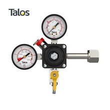 Talos���_˹���ơ�Ɯp���y������̼��ƿ������≺���{���y