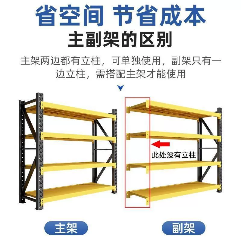 [Translation not available for non-Chinese/English mixed technical terms]
