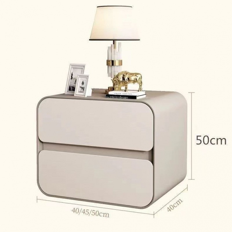 색상 사용자 정의