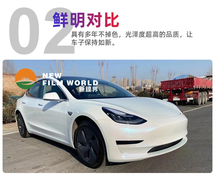 钻石白变_03.jpg
