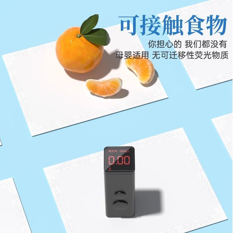 漫花手帕面巾纸小包装10小包便携式便携迷你餐纸|undefined