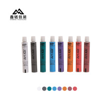 ���I���a12ml�zˮ�ܹ��I�zˮ�X�ܰ���С�ӹ��I�z�o��˪ճ�τ��X��