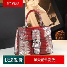 2025�¿�С�����ﶬײɫ���^���R���Ů����Ƥ����μ�����б���