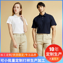 �޺۸�Ʒ��POLO����ʿ�ļ���ʽҺ�������������г�����T�����ɶ�