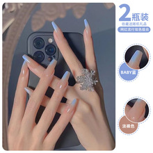 �ﶬ��͸��ɫ�����zС��ϵ2026���¿�u׃ָ�����z���׵ꌣ����͸