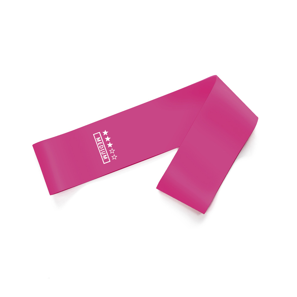 로즈 600*50*0.7mm