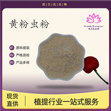 �S���x��99% Ó֬�S���x��/���׷�����x��ȡ��/�ۃ��m�_����F؛