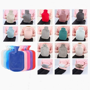 �F؛��̖PVC��ˮ��עˮ͸���p����ů�ִ�ë�qᘿ�ů�֌��������l