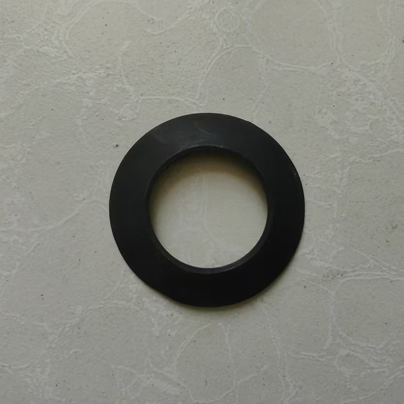 PE/PP注塑 模具开发 注塑改性聚丙防漏油瓶盖 密封注塑件 异形件