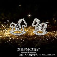 2026�羳S925���yĪɣ�Сľ�R���Ů����ɫ�߼�����ФС�R������