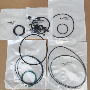 Suitable for Tf70Sc Gearbox Tf72Sc Rubber Ring Wrapped Hose Seal Cadillac Land Rover Chevrolet