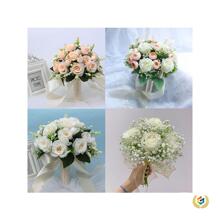 �����������nʽ��Y�Y���I�C����ɭϵ�鼆���յ���������