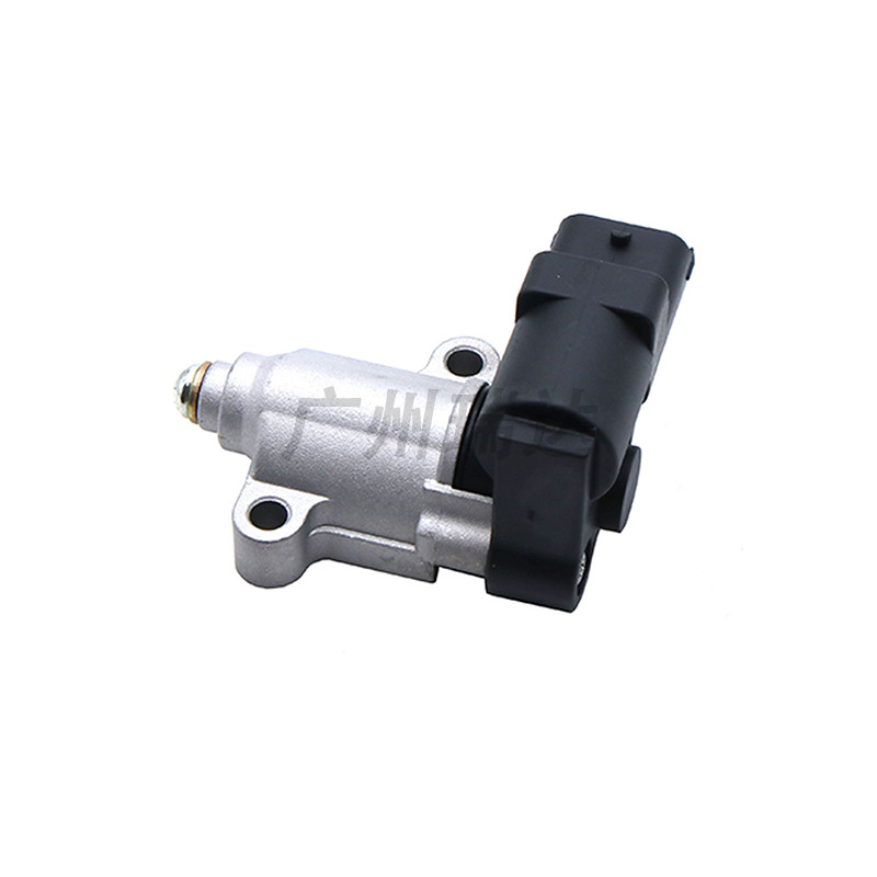 35150 - 25700 adecuado para la válvula de control de ralentí de automóviles modernos 3515025700 en stock al por mayor