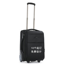 2025��Ʒ����݆�̄���������ţ�����U�䳬��������ǙC��20��