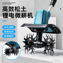 �羳�o����΢���C�����ĵ��^�����C�����z�ط����r����е