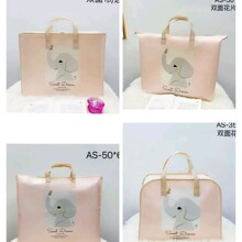 �¿�Ӻ�o������ӡ��Ĥ�ı����b���ļ��׽q̺�����ܛ���ě���