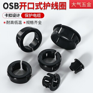 OSB�_��ʽ�����o��Ȧ�����o���h����ʽ�^����늾���|���o�׿���