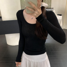 U�I�ǹ�ɫ�ٴ�p�gᘿ�����Ů2025�ﶬ�¿��R���������L��T��