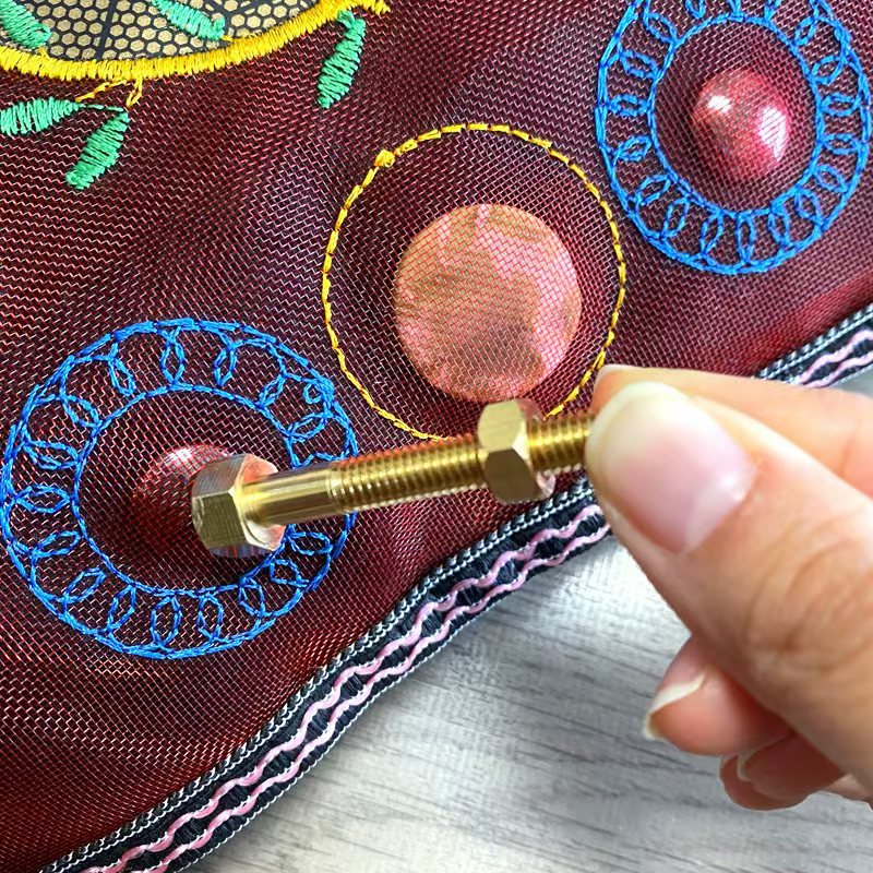 微信图片_20241116211248