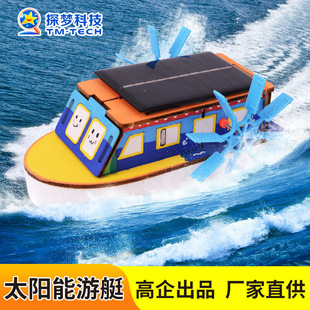 �ƽ�ǰ�ؿƌW���Ƽ�С����̫��������ͧ��ģ�ƌW����С�W