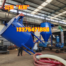 �����b܇�������ҙC 늠t����Қ���ݔ�͙C �h��ˮ����b܇ݔ�͙C