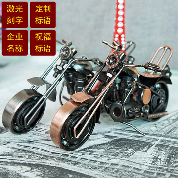调兵山工艺礼品定制：展现企业文化的新窗口