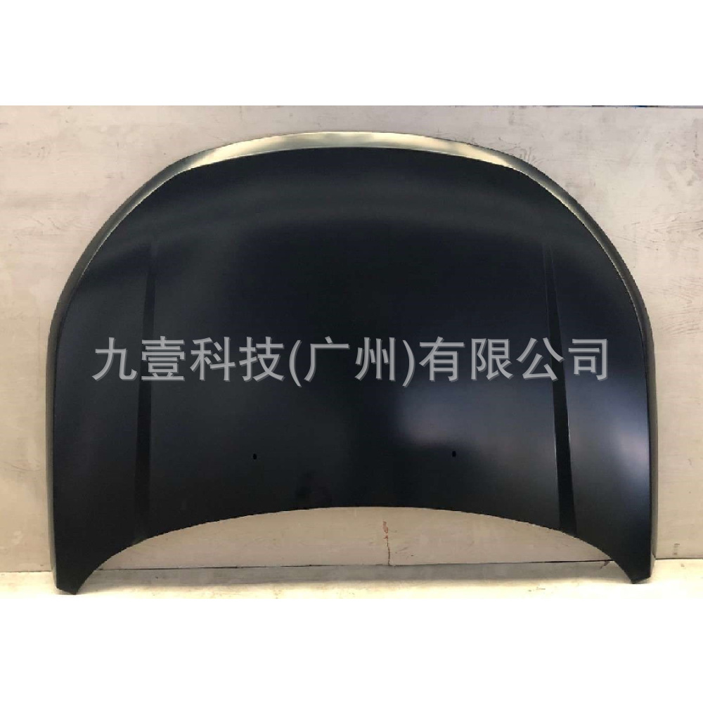 Applicable to Ford Boundary car hood/hood JS11-6625AA