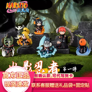 �����Ӱ���ߕԽM����ɫä�����ǲ���������[�����k��߅�����Y��