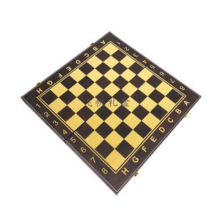 ���H������� �S�Ҷ���pu�ۯB�p�����P�Y�� �¿�����Ƥ�� box