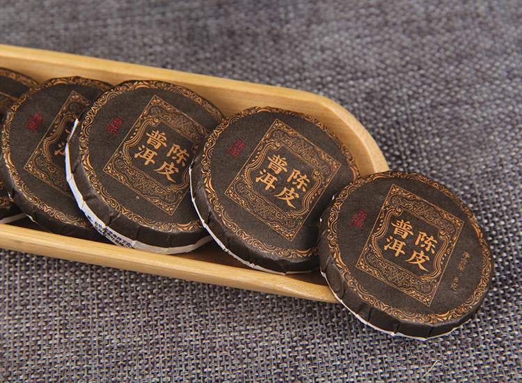 hmqViviiyNSAyin7WuaTt3JeZ8hEXp9ZehtQ