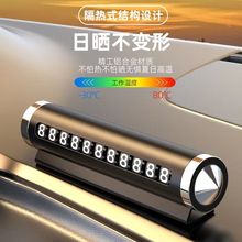 ٰȫN̖aƿ[ʽRrͣ܇܇ͣԒ܇Ų܇