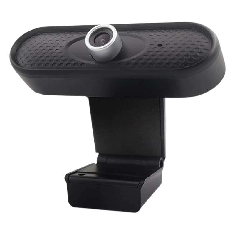 V5 компьютер USB камера потоковое онлайн обучение без привода 1080P видеоконференция pcwebcam Рабочий стол
