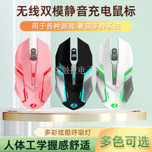 ���S���l ���R�˳���pģ �l���o��늸��o���Α�늸����