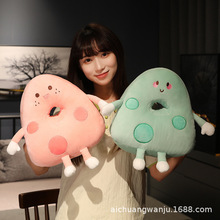 ��Ȥ����֥ʿů����˯�����Spp���}������OӋ�п�͸�����m��˯��