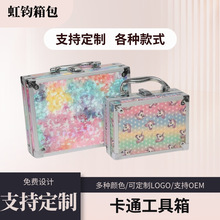 �S��ֱ�N���ռ{�X�Ͻ����ƶ�logo�羳����