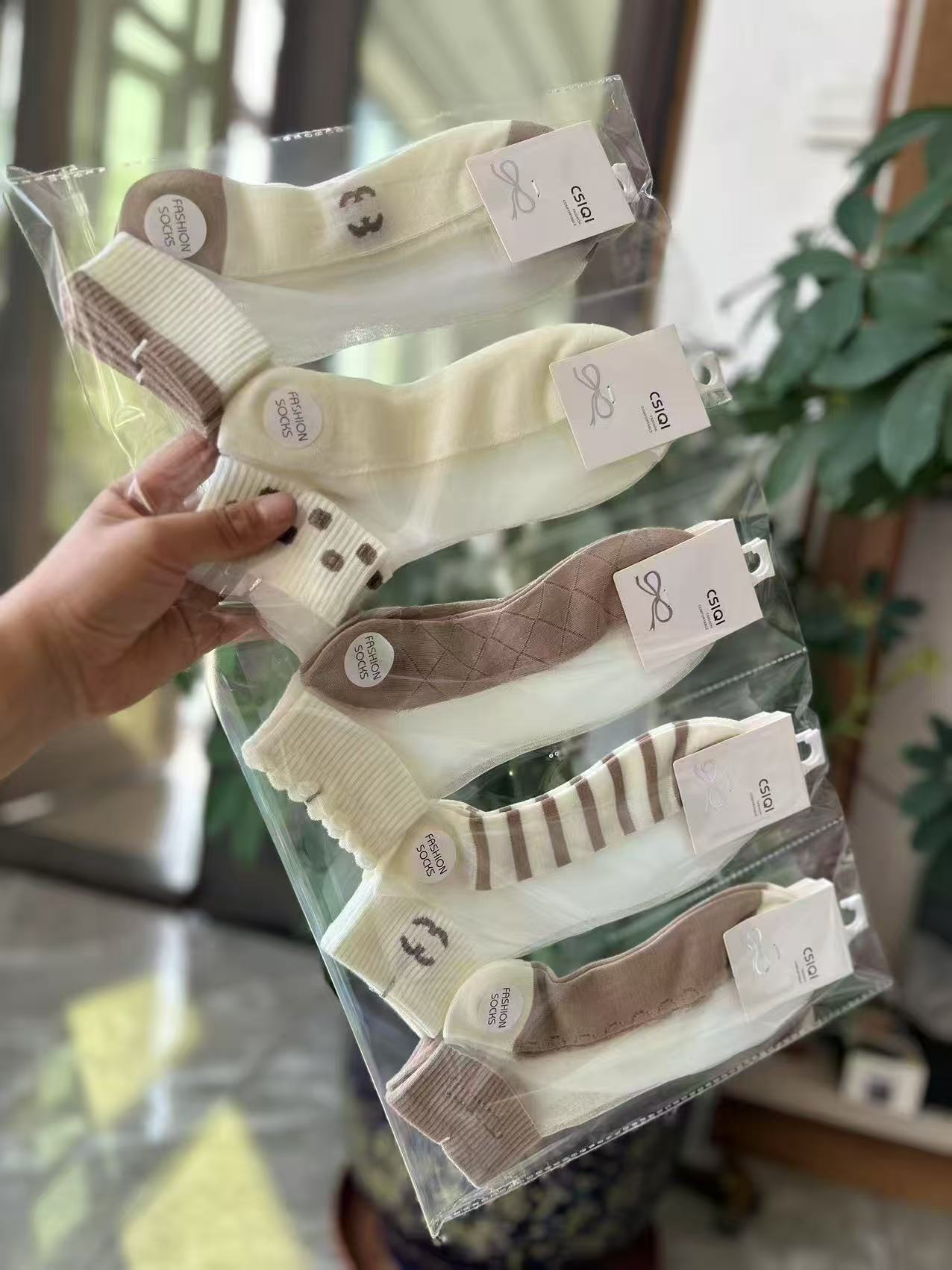 微信图片_20250330213453