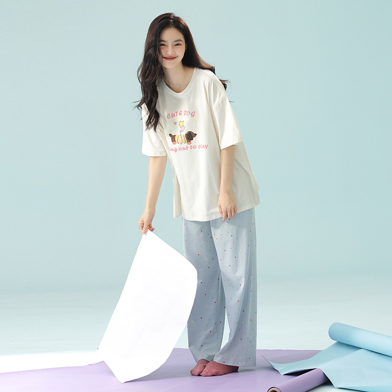 3E3301·라이트 스카이블루