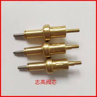 �Չ��C����a���y�׼�22186760�ؿ��yо�՚≺�s�C���