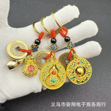 ���S�~����X��܇耳��������Ʒ���^�R���ֱ����Ԫ��S��ֱ��