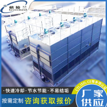 ���͙C����s�� ����C�]ʽ��s�� GBN-40T���͌������lʽ������