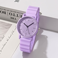 �r�й�����ɫ�A���W���ֱ��\�ӄ��Ⲩ���ι��z�펧ʯӢ�ֱ�ins�L
