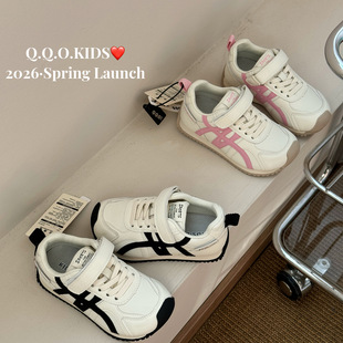 QQOͯЬ 2026����ͯ��Ƥ����Ь��Ůͯ���e�\��Ь�д�ͯ�ܲ�Ь