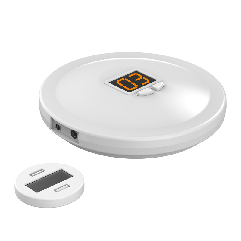 800x800-磁吸分开-白色-008