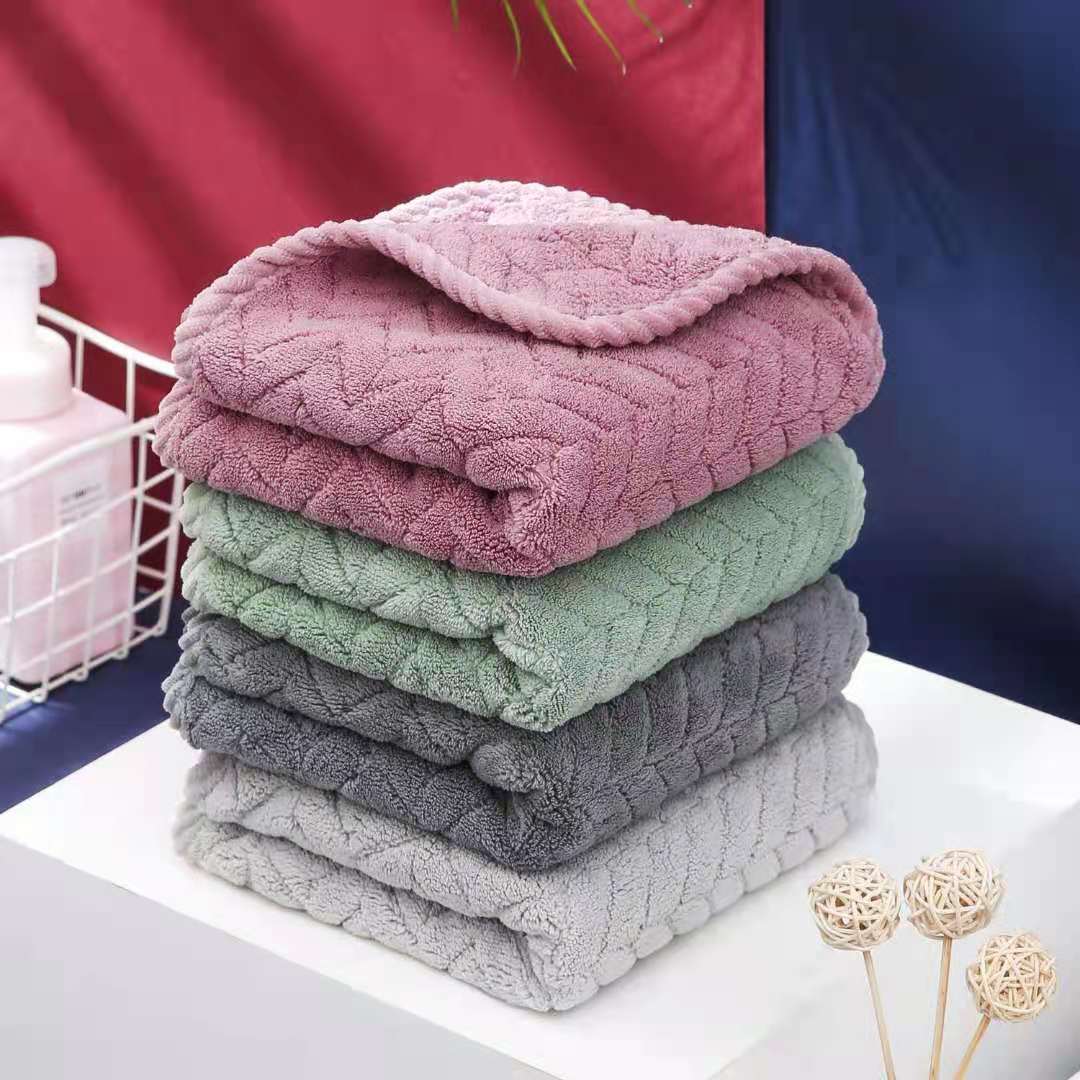 fdffd11ceb9ac79cec9797a63d2cda