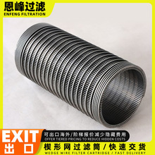 ����Ш�νz�WͲ��șԭ���^�V v�ͽz�^�V��Óˮ�Y�ֵV�I�Y��