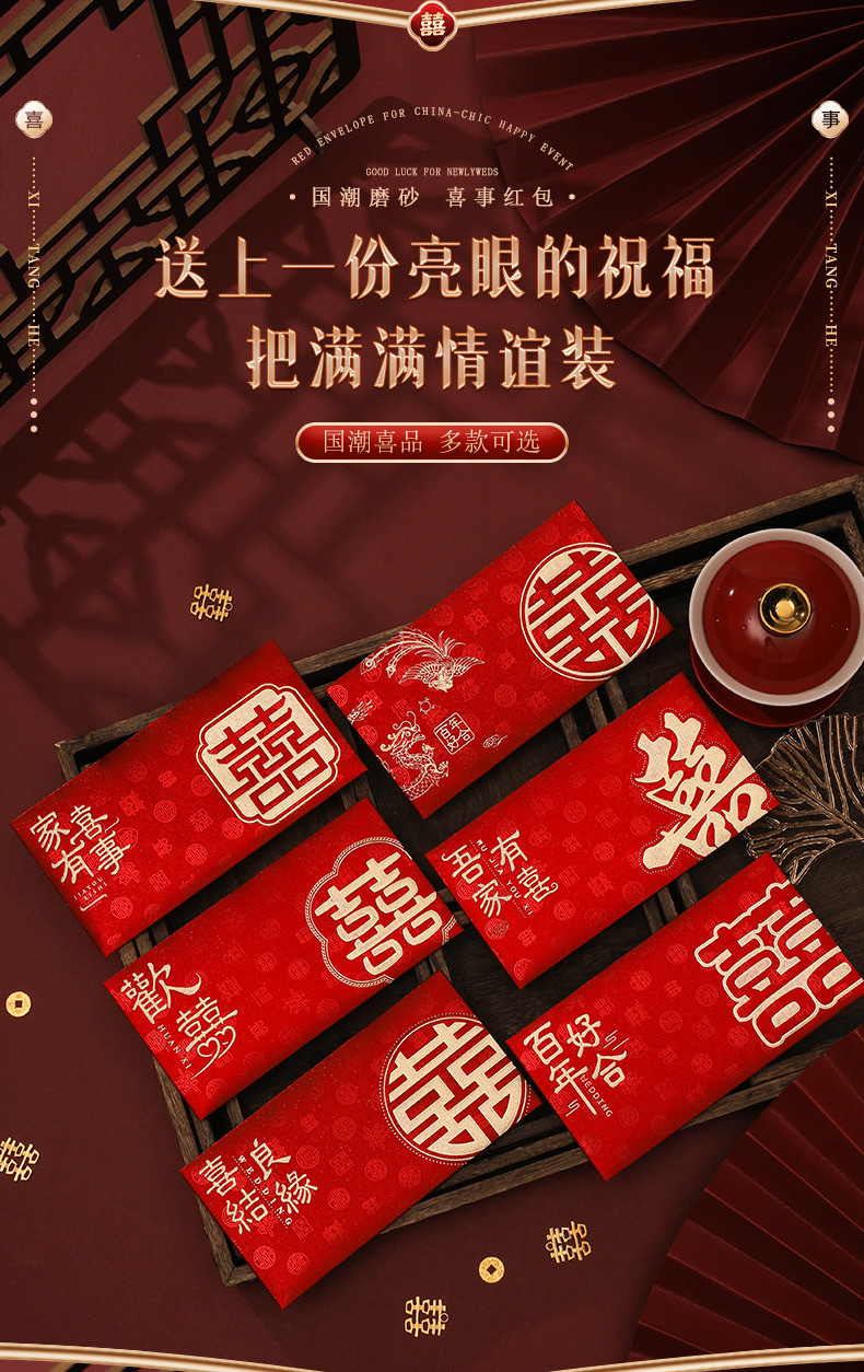 IMG_4945(20230905-104529)