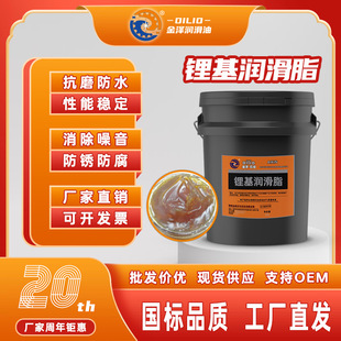 ͨ��䇻�����֬0#�S�ͽ���ճ���Ժ��S�ЙCе�ߜ�֬3#�ɶ����͸ߜ�