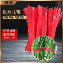 �����߲��������ǹ��߲��Fо�������tɫ���c��˾�����K���F�z����