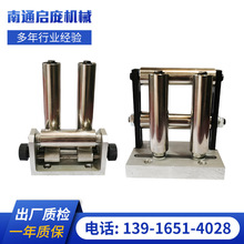 �LͲţ�^���ž���������֧�ܹ�U�@�����ž�Ͳ�@���ܾ��ܹ��S���l