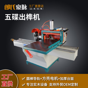 ľ�������龙C�_龙C��龙C����MJ105�R�����X�C��î�C��^�C